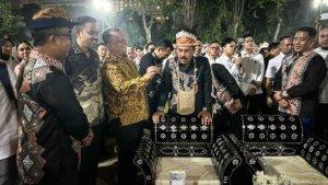 cukli-lapas-kuripan-menteri-202502445jpg.jpg