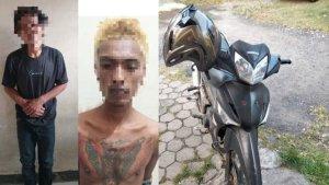 curanmor-praya-sabit-rumput.jpg