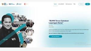 daftar-rekrutmen-BUMN-2022-batch-2-2.jpg