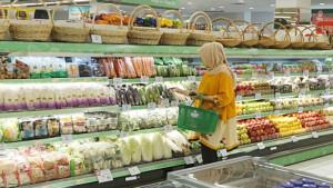 daya-beli-masyarakat-masih-lemah_20240522_194512.jpg