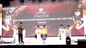 debat-pertama-Pilkada-Lombok-Timur-2024.jpg