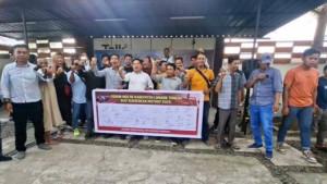 deklarasi_dukung_motogp_mandalika_0202406jpg.jpg