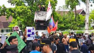 demo_hari_tani_2025_050506099jpg.jpg