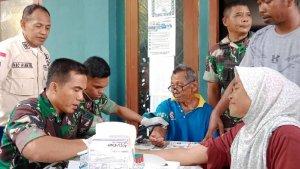 denkesyah_stunting_jumat_salamjpg.jpg