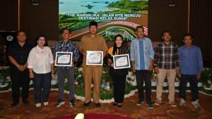 diskusi_publik_mandalika_020406097jpg.jpg