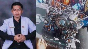 dokter-wisnu-drone-bawah-laut.jpg