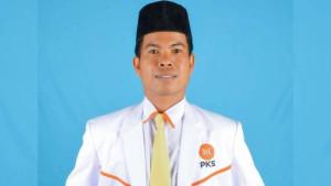 dono_kasino_dprd_lombok_tengah_2093204506jpg.jpg
