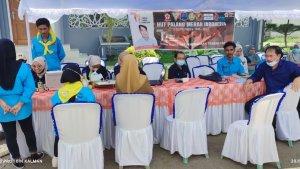 donor-darah-yang-digelar-pmi-sepi-minat-pegawai-pemerint.jpg