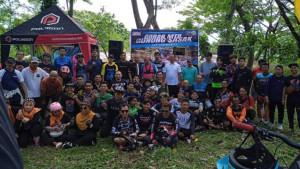 downhill_gunung_sasak_kuripan_002025.jpg