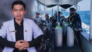 dr-Wisnu.jpg