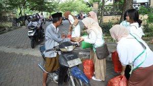 duta-lingkungan-lombok-tengah.jpg
