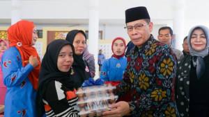 edwin_lombok_timur_stunting_telur.jpg