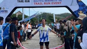 ekas_trail_run_jerowaru_920204.jpg