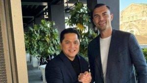 erick-thohir-emil-audero-24242jpg.jpg