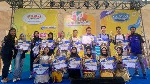 final-fyp-yamaha-lombok-timur.jpg