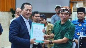 garap_ntb_gubernur_iqbal_29240057jpg.jpg