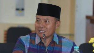 gatot_sekda_dompu_24242052.jpg