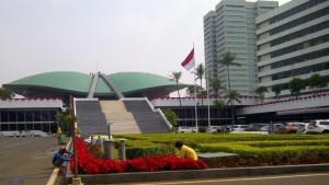 gedung-dpr-ri-maret-2022.jpg