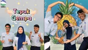 gerakan-tepuk-gempa.jpg