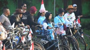 gowes_bentek_klu_204067jpg.jpg