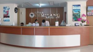 grha-rsud.jpg