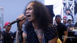 grup-musik-slank-c.jpg