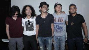 grup-musik-slank-saat-ditemui-di-kawasan-tebet-jakarta-selatan-selasa-16102018.jpg