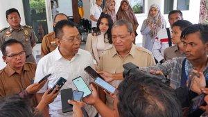 gubernur-ntb-bang-zul-dan-hbk.jpg