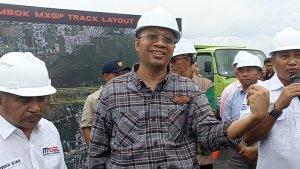 gubernur-ntb-pasir-pertama-mxgp-lombok.jpg