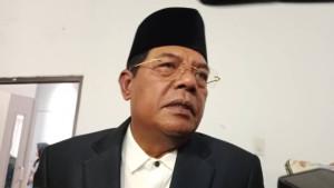 haerul_warisin_lombok_timur_255966jpg.jpg