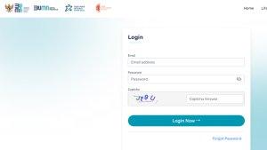 halaman-login-rekrutmen-bersama-bumn-2022-2222.jpg