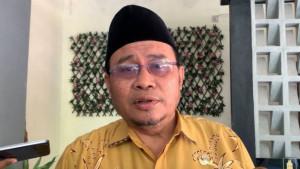 hamdun_kemenag_mataram_2020456jpg.jpg
