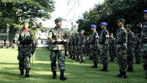 hari-juang-tni-ad-korem-2022.jpg