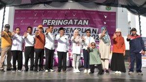 hari-perempuan-sedunia-lombok-utara-2023.jpg
