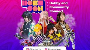 hobicon2.jpg
