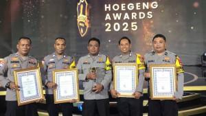 hoegeng_award_arya_gontoran.jpg