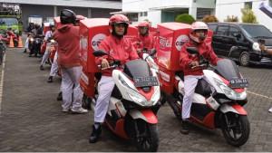 honda-careee.jpg