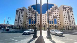 hotel-jemaah-haji-indonesia-di-madinah.jpg