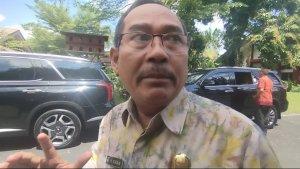 ilham_lombok_barat_2222jpg.jpg