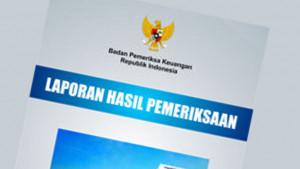 ilustrasi-cover-LHP-BPK.jpg