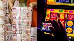 ilustrasi-judi-slot.jpg