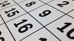 ilustrasi-kalender-676767.jpg