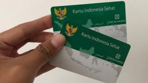 ilustrasi-kartu-indonesia-sehat-bpjs-kesehatan-uung.jpg