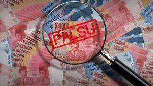 ilustrasi-uang-palsu.jpg