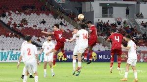 indonesia-vs-lebanon.jpg
