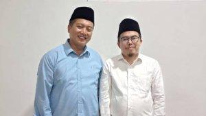 iqbal-tgh-atsanijpg.jpg