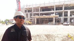 ismul_kantor_baru_wali_kota_20245067.jpg