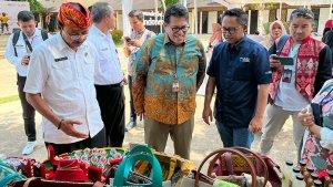 itdc-bazar-ramadhan.jpg