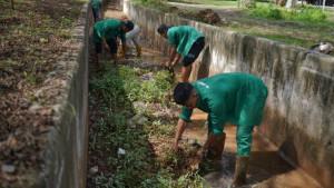 itdc_bersih_bersih_musim_hujan_309300465jpg.jpg