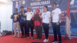 iwapi-bea-cukai-rokok-ilegaljpg.jpg